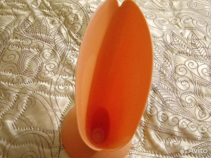 Салфетница пластиковая