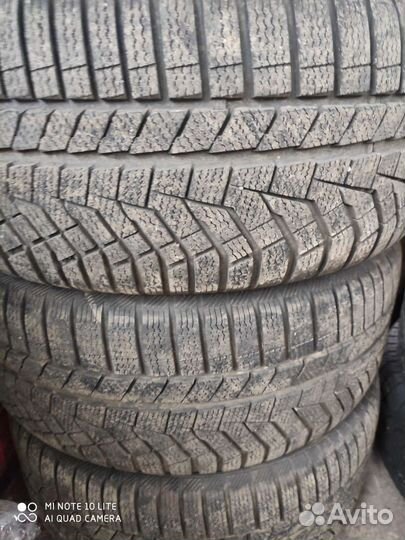 Колеса Мерседес е200