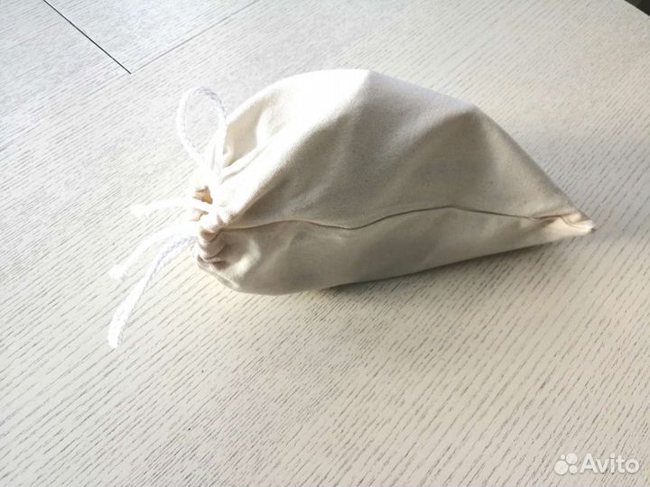 Утюг дорожный Vitek-1220 Traveler 1000 Вт