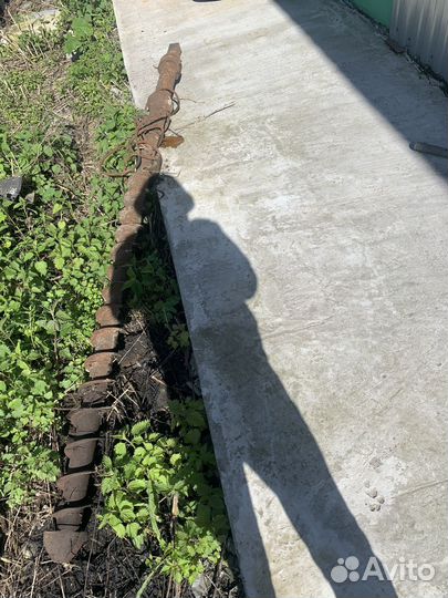 Продам бур japan