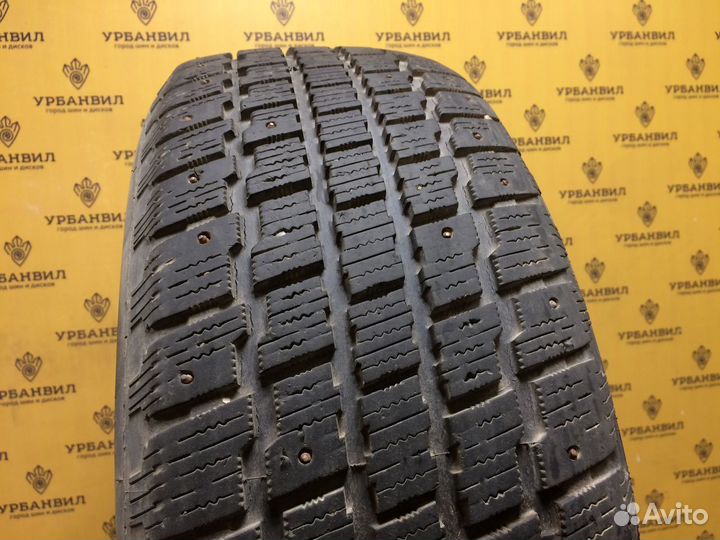 Cooper Weather-Master S/T 2 215/60 R17