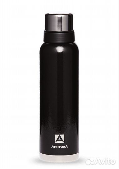 Термос Арктика - Американский - 1.6 литра 106-1600