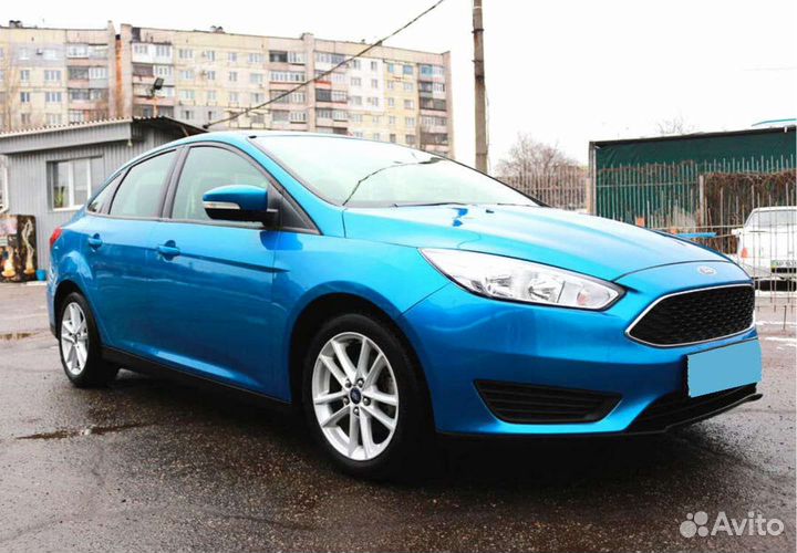 Такси Казань Челны Междугороднее Казань Аэропорт