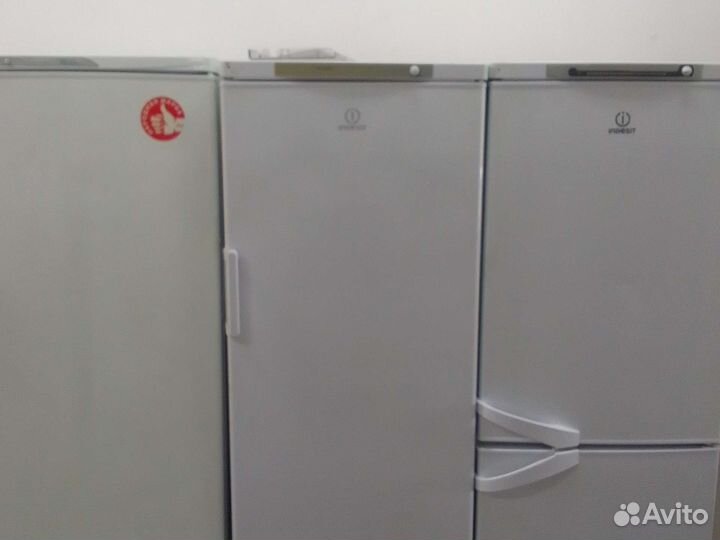 Холодильники бу от