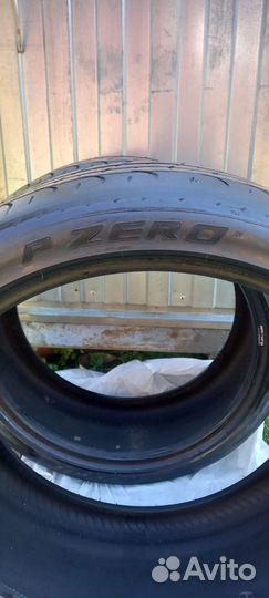 Шины на легковой авто