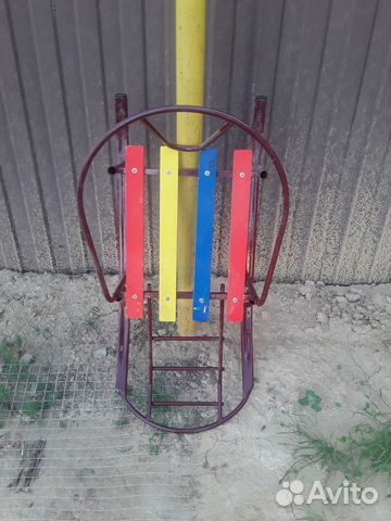 Товары для детей