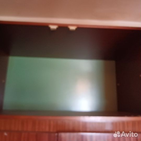 Шкафы шифонеры бу