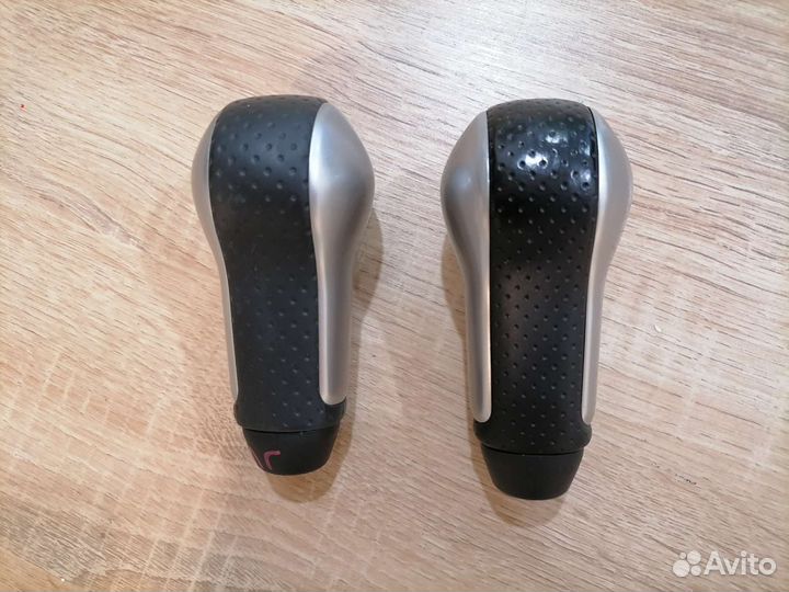 Ручка CVT, кпп nissan juke