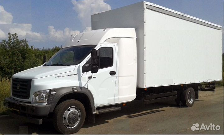 Домашний военный переезд/Газель/попутный груз311