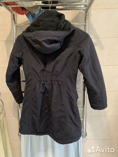 Парка Molo р.128