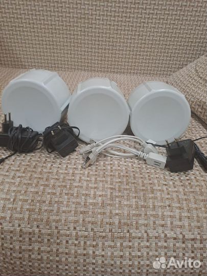 MikroTik rbsxtlte3-7