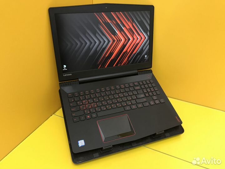 Ноутбук/Магазин/Ryzen/i3/i5/i7