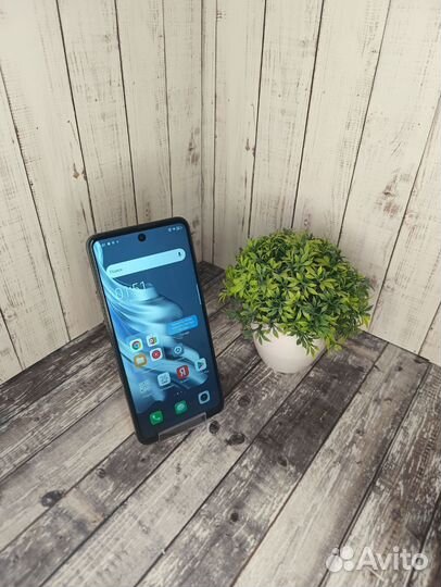 TECNO Spark 20, 8/128 ГБ