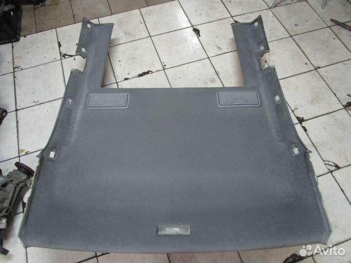 Потолок w140 S-class 119.970 10.1994