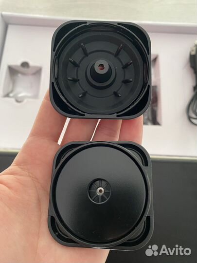 Графический планшет xp pen Star 06C