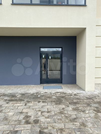 Свободного назначения, 54.2 м²