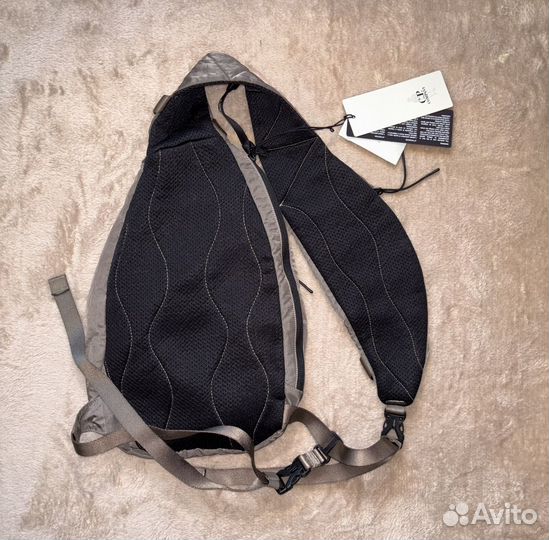 Сумка CP Company