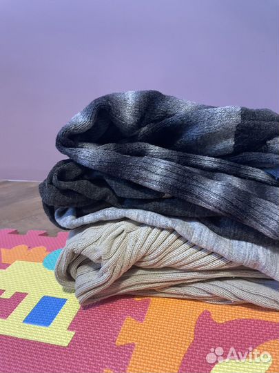 Женские вещи