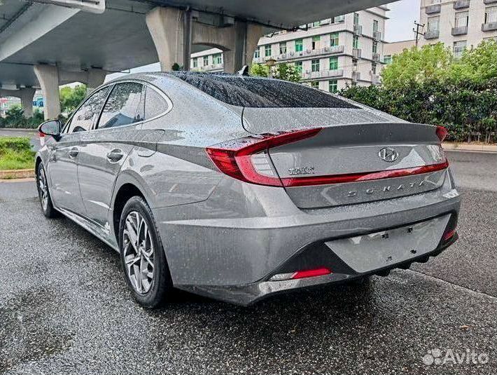 Доставка авто из владивостока кореи китая