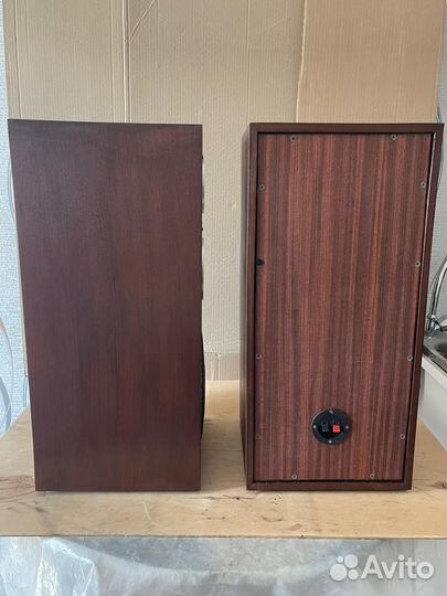 Авторская акустика