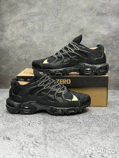 Кроссовки Nike Air Max Terraspace Plus арт:393