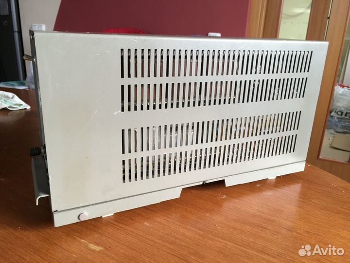 Б2-3 Стабилизатор переменного напряжения 220 Вольт