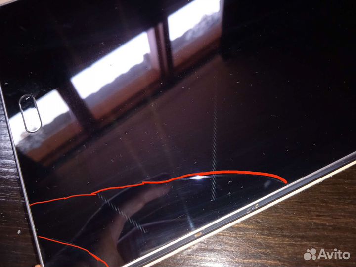 Планшет huawei mediapad m3 lite 10