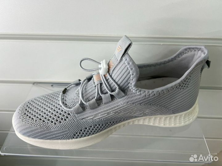 Кроссовки для мальчика 37 размер