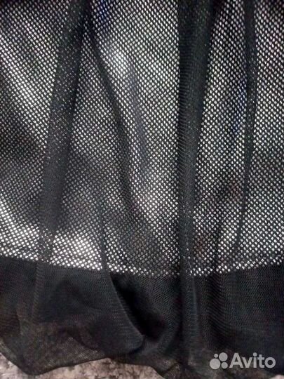 Платье девичье