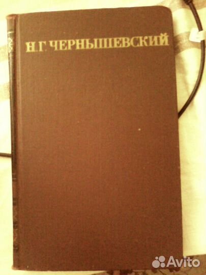 Советские кн.1970-88 гг