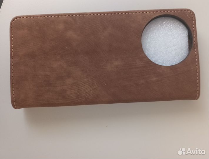 Чехол-книжка на Realme 11 pro 5G