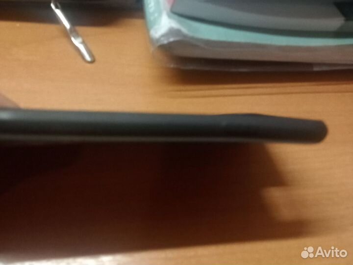 Чехол на iPhone 6