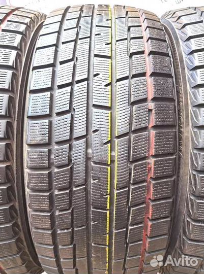 Yokohama Ice Guard IG50 205/55 R16 89P