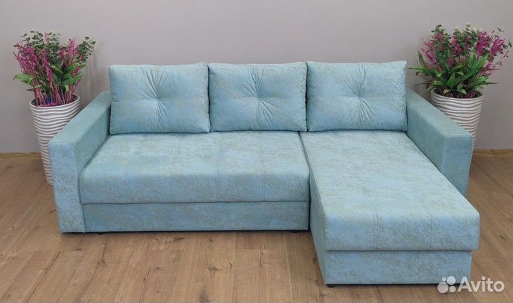 Диван от производителя