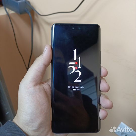 Xiaomi 13 Lite, 8/256 ГБ