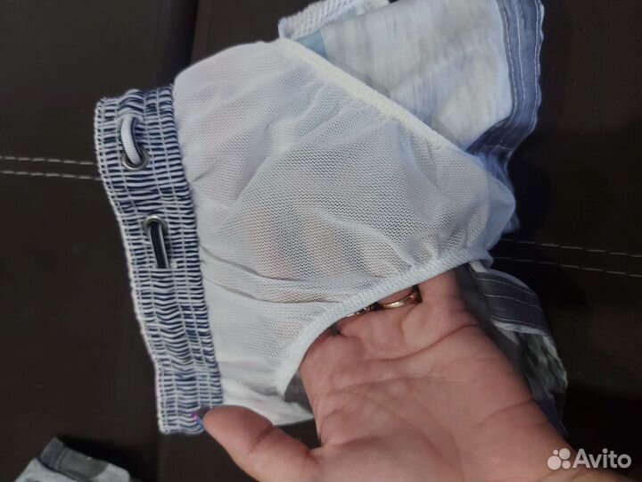 Трусы и плавки для мальчиков