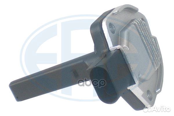 Датчик уровня масла 550882 Era