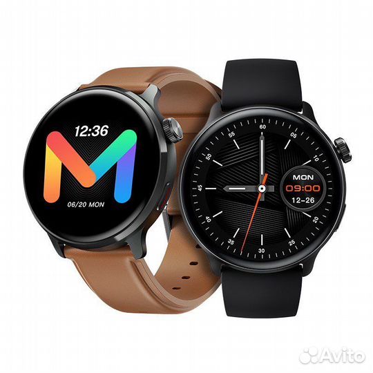 Mibro Lite 2 original