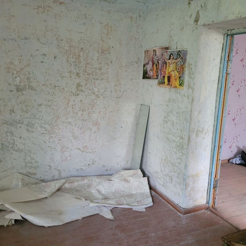 Квартира 2-комн. 38 м² в Подкумок — фото 2