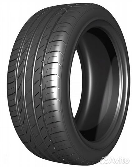 DoubleStar DU01 205/55 R16 94W