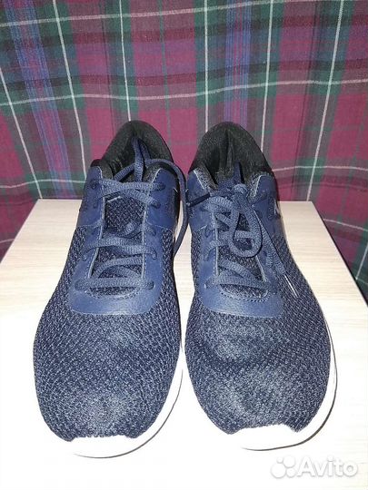 Кроссовки Fila 44 размер Stuffland