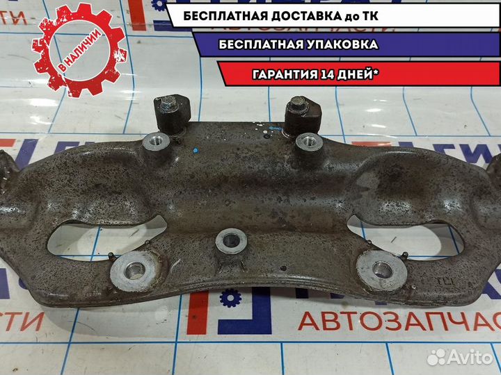 Балка передняя поперечная Honda Accord 8 50680-TL1