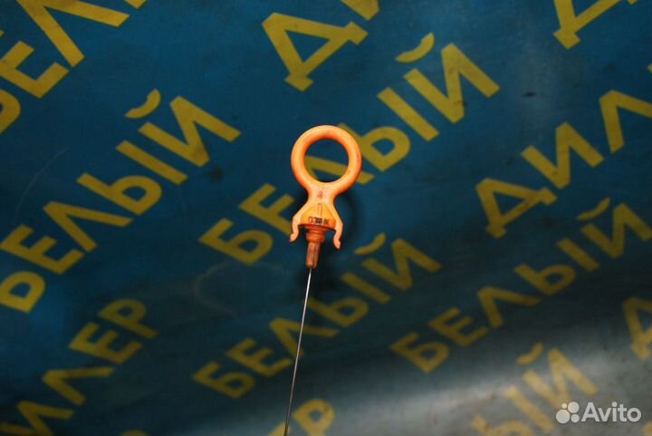 Щуп Volkswagen Golf 4 Variant