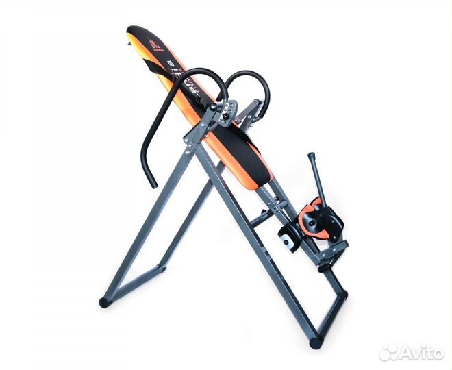 Инверсионный стол