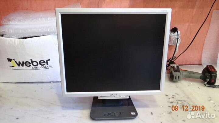 490401400100R 790401401600R