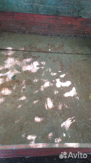 Мотороллер