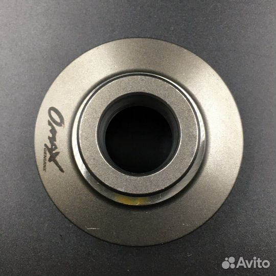 Шестерня заднего хода Yamaha 40Q (6H9-45570-00) (O