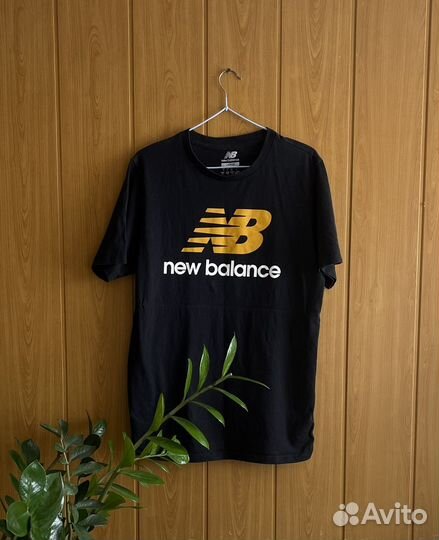 New balance,Helly hansen,Lyle Scott,S. Oliver