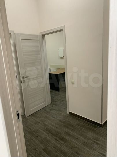 Сдается Офис, 15 кв м