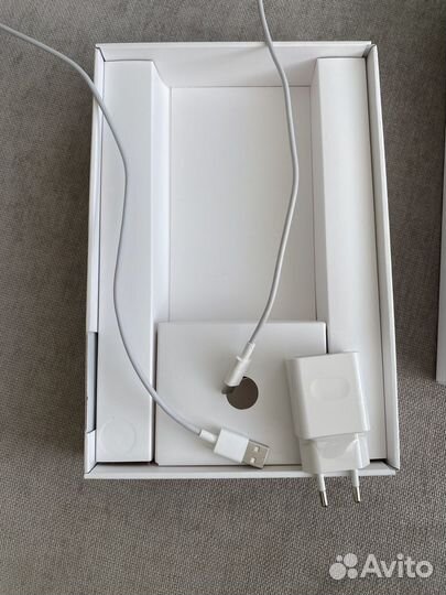 Huawei matepad T 10s